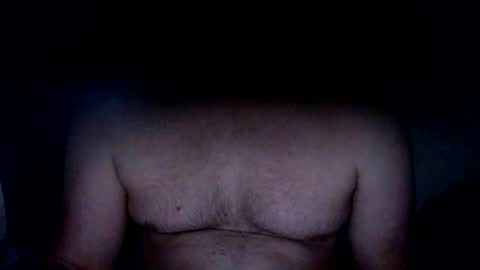 wantsmorefun online show from March 10, 12:22 pm