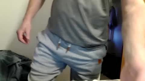 wantstoperform online show from January 15, 10:24 pm