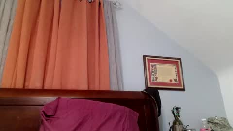 wantstoperform online show from September 29, 12:53 am