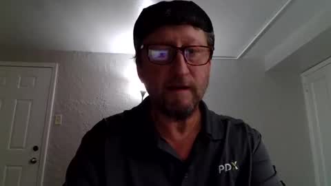 wantstoperform online show from May 1, 11:40 pm