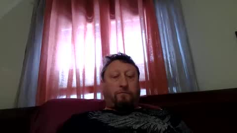 wantstoperform online show from January 19, 7:04 pm