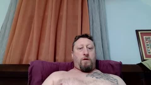 wantstoperform online show from February 16, 1:49 am