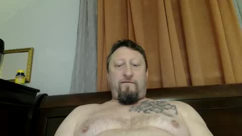 wantstoperform online show from January 12, 4:42 am