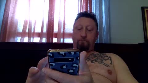 wantstoperform online show from January 26, 6:06 pm