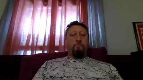 wantstoperform online show from January 21, 9:04 pm