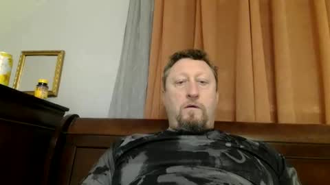 wantstoperform online show from January 13, 12:30 am