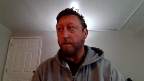 wantstoperform online show from December 14, 11:56 pm