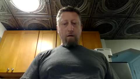 wantstoperform online show from October 31, 11:19 pm