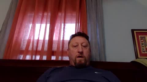 wantstoperform online show from February 9, 8:24 pm