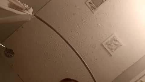 wanttowatch87 online show from November 4, 1:17 am