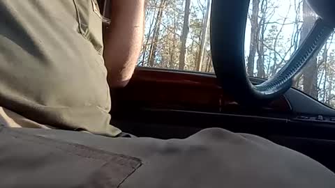 wanttowatch87 online show from January 8, 8:29 pm