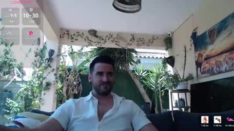 wapos__25 online show from April 19, 12:59 pm