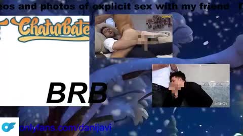 wapos__25 online show from December 16, 12:39 am