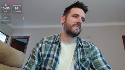 wapos__25 online show from February 6, 1:41 pm