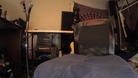 wappyflanker online show from January 22, 5:26 am