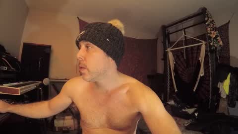 wappyflanker online show from February 20, 12:04 pm