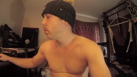 wappyflanker online show from February 3, 4:41 pm