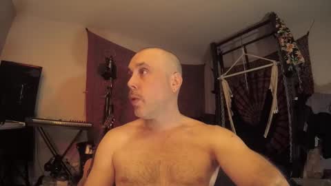 wappyflanker online show from February 24, 12:48 pm