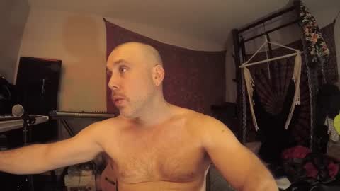 wappyflanker online show from February 25, 12:24 pm