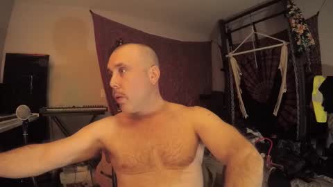 wappyflanker online show from February 26, 11:30 am