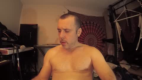 wappyflanker online show from February 5, 9:46 am