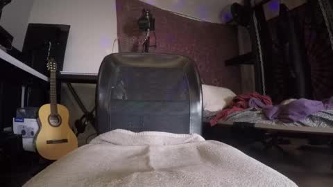 wappyflanker online show from October 6, 5:01 am