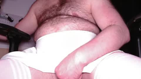 Warno online show from April 5, 3:58 am