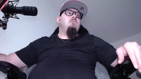 Warno online show from December 2, 4:37 am