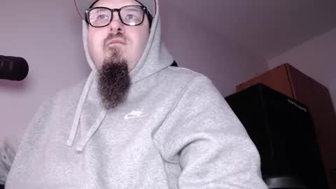 Warno online show from November 18, 6:28 am