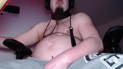 Warno online show from February 9, 4:50 am