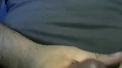 waross11 online show from March 3, 12:12 am