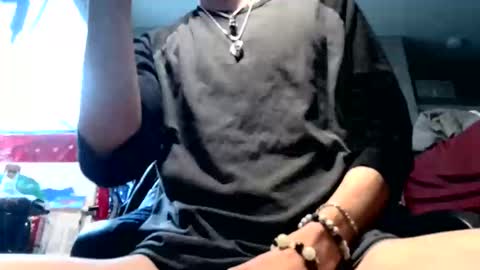 Jaime online show from December 16, 7:54 pm