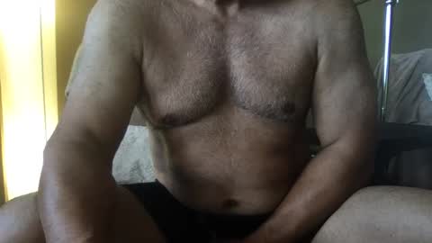 Snapshot of warriorman27 chatting on January 26, 3:36 pm warriorman27 online show from January 26, 3:36 pm