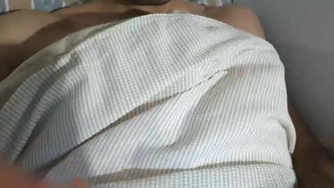 waseiiii online show from March 23, 11:32 pm