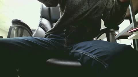 wasianfreak online show from February 19, 8:05 pm