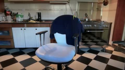 wearetwo online show from January 14, 10:02 pm