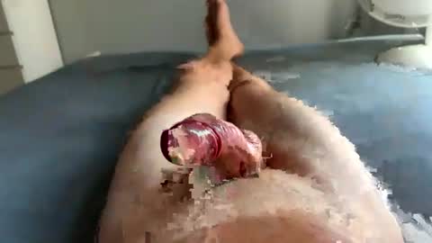 18 yo8 inch online show from July 15, 2:13 pm
