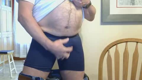 watchin_u_2 online show from May 28, 11:03 pm