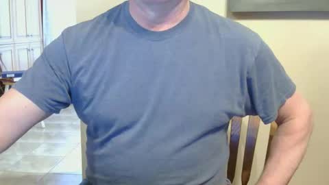 watchin_u_2 online show from May 10, 11:39 pm