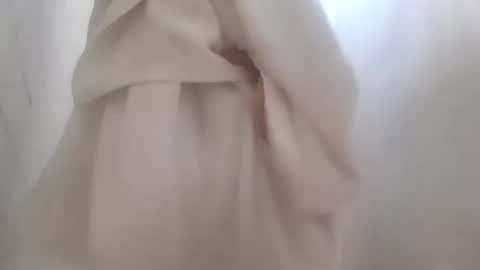 Watchm333 online show from February 26, 10:51 pm