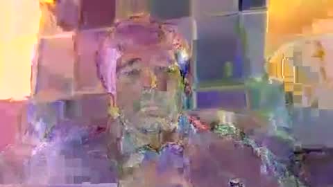 watchmecumforyou___ online show from November 11, 11:54 pm