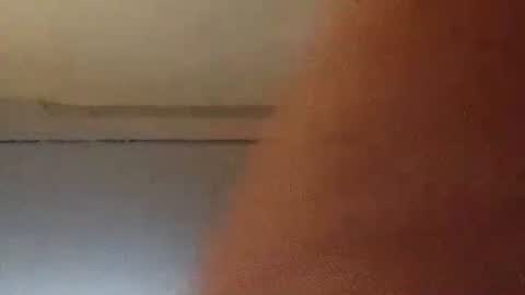 watchmeplease1320 online show from September 18, 5:20 am