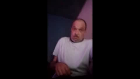 watchmespun online show from April 4, 1:24 am