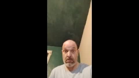 watchmespun online show from February 5, 1:01 am