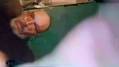 watchmespun online show from December 2, 3:09 am