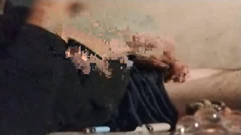 watchmespun online show from October 31, 2:24 am