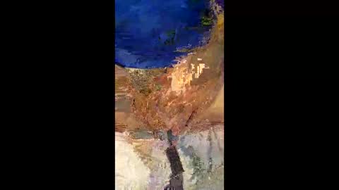 watchmestrok online show from March 24, 8:19 am