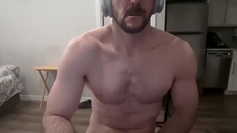 gemini6one6 online show from March 26, 3:49 pm