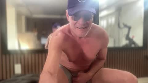 watchzac online show from February 8, 3:49 pm