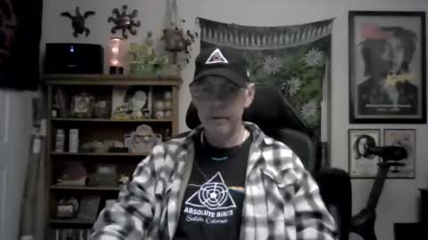 waterfire420 online show from March 4, 2:40 am